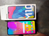 Samsung10